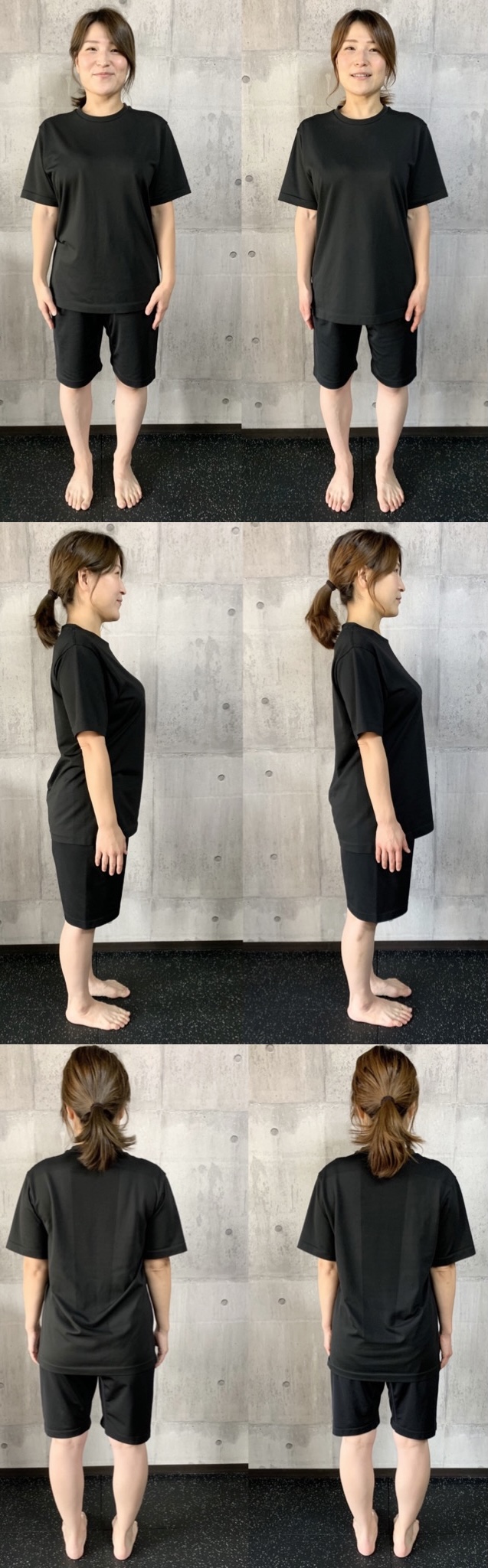 お客様ビフォーアフター